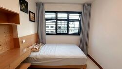 Blk 817A Keat Hong Mirage (Choa Chu Kang), HDB 5 Rooms #601698321